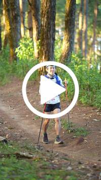 BIB:  <button type="button" onclick="openModal(27340378)" class="btn btn-primary btn-sm float-right" data-toggle="modal" data-target=".modal-high-quality">
                <i class="fa fa-download"></i> Download
                </button>